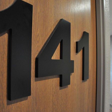 Ibis Styles Gien Hotel Luaran gambar
