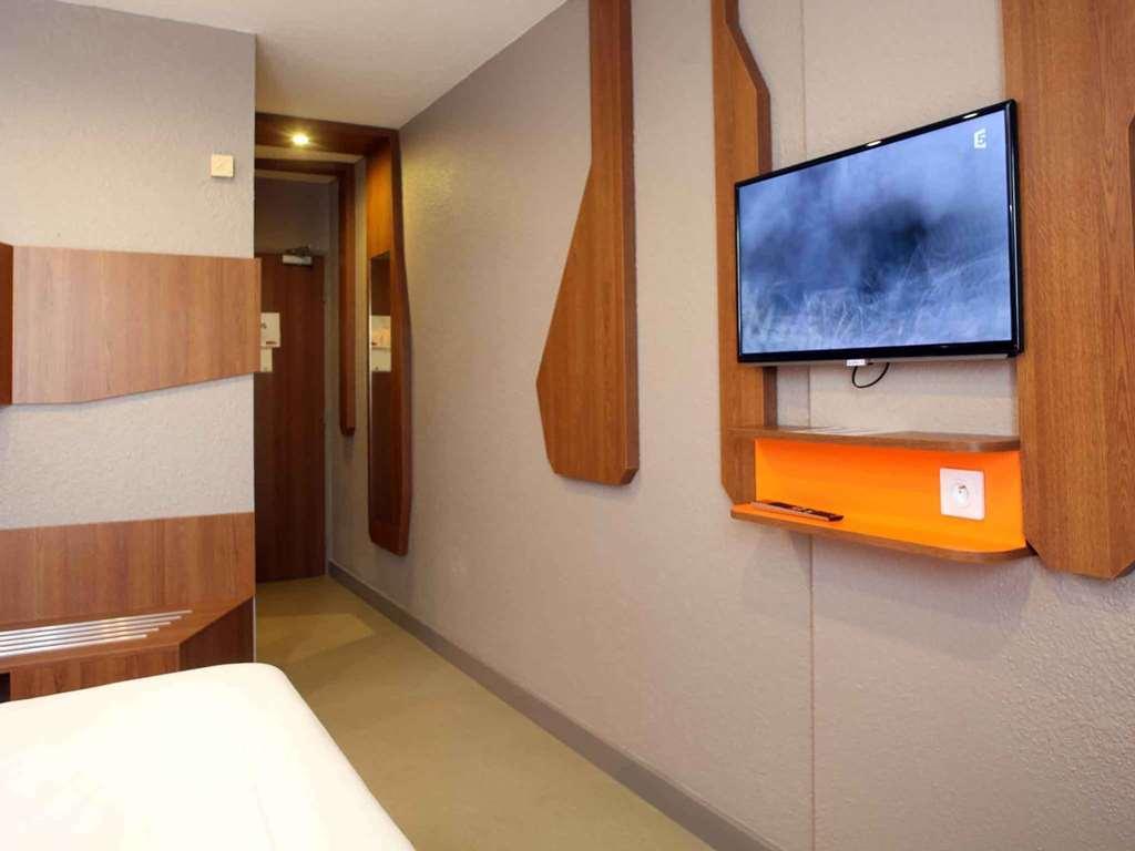 Ibis Styles Gien Hotel Luaran gambar
