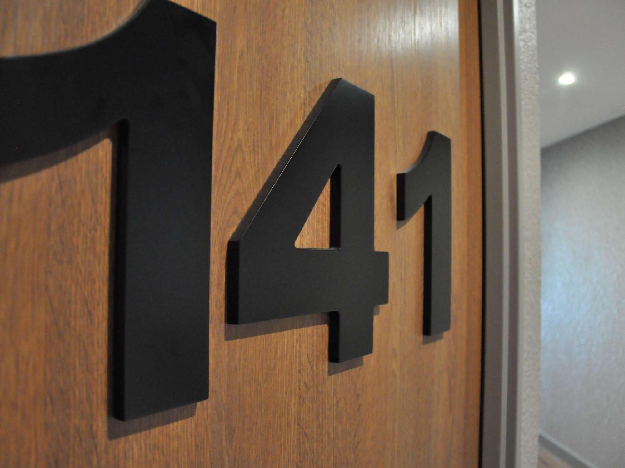 Ibis Styles Gien Hotel Luaran gambar